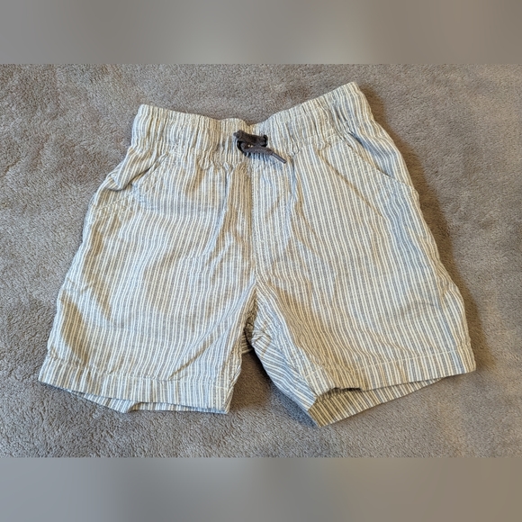 George neutral summer set 3T - Picture 3 of 5